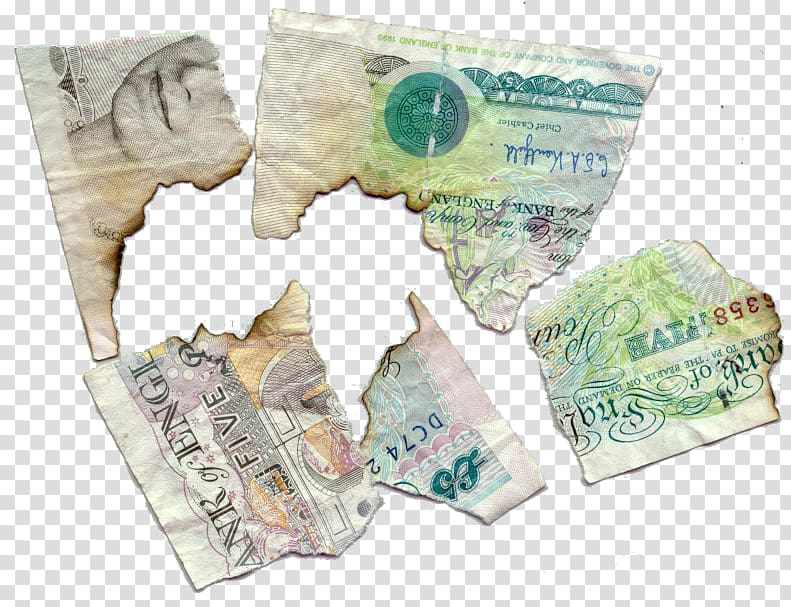 United Kingdom Banknote Bank of England £5 note Pound sterling Money, united kingdom transparent background PNG clipart