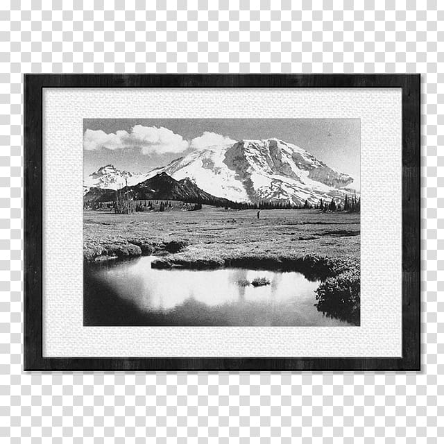 Car Frames /m/083vt, mountain lake transparent background PNG clipart