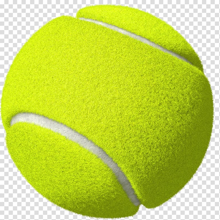The US Open (Tennis) Tennis Balls, tennis transparent background PNG clipart