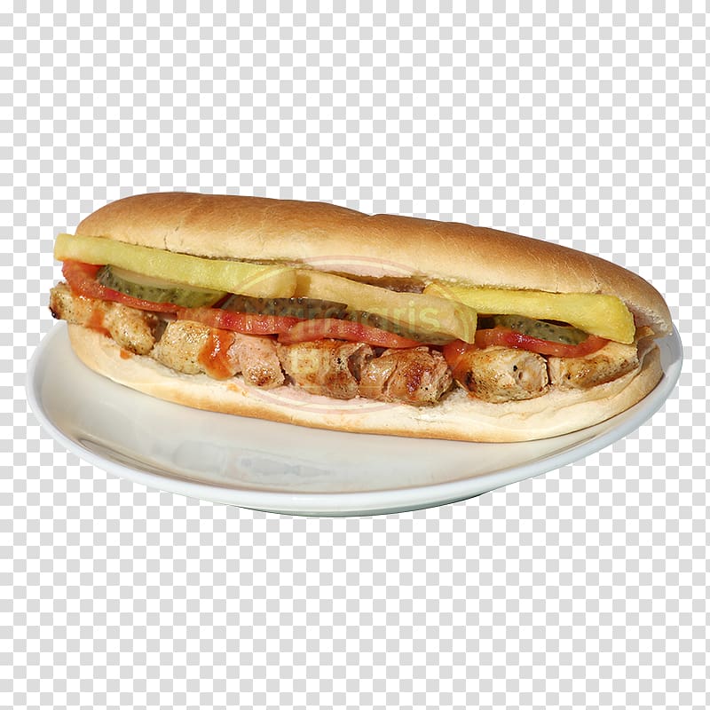 Cheeseburger Breakfast sandwich Bocadillo Pan bagnat Hamburger, burger king transparent background PNG clipart
