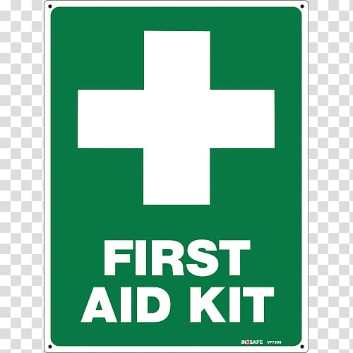 First Aid Supplies First Aid Kits Safety Personal protective equipment Medical Equipment, first aid kit transparent background PNG clipart