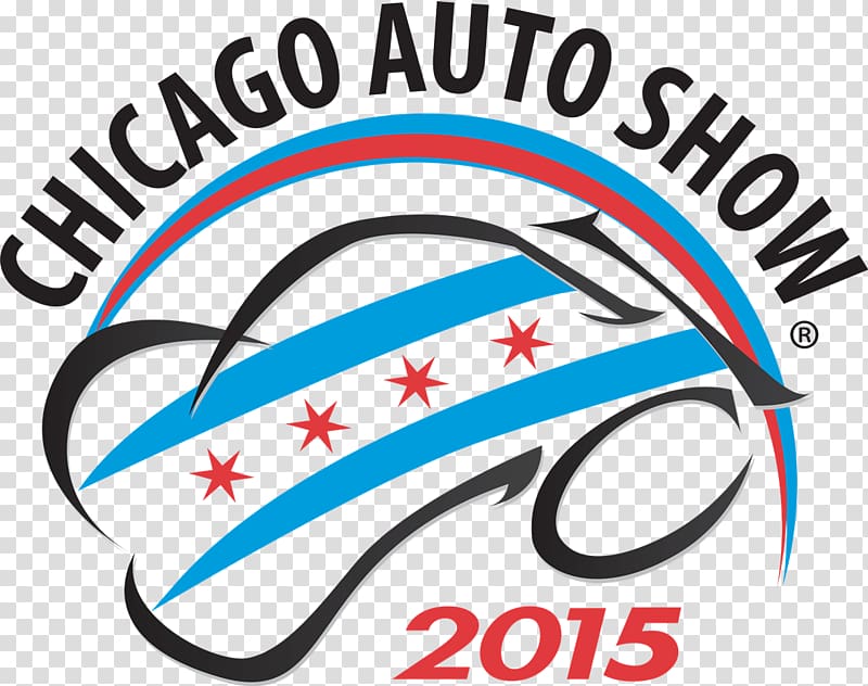Car McCormick Place 2016 Chicago Auto Show Nissan, car transparent background PNG clipart