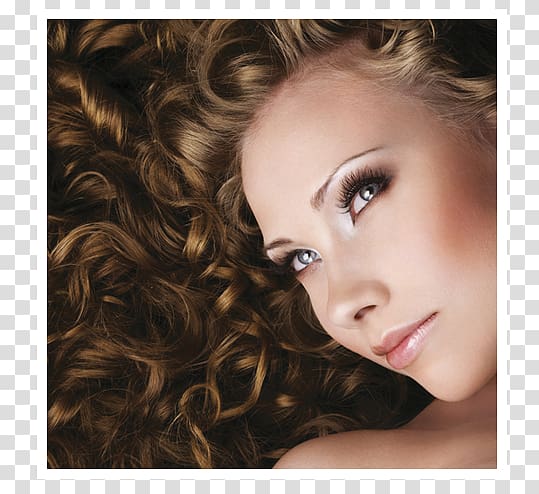 Hair Care Selenium disulfide Beauty Parlour Hairdresser, Hair spa transparent background PNG clipart