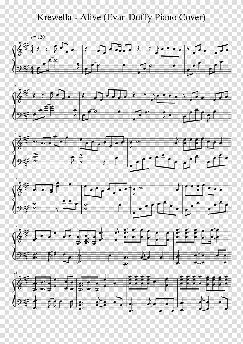 Chorale prelude Chorale, BWV 253 