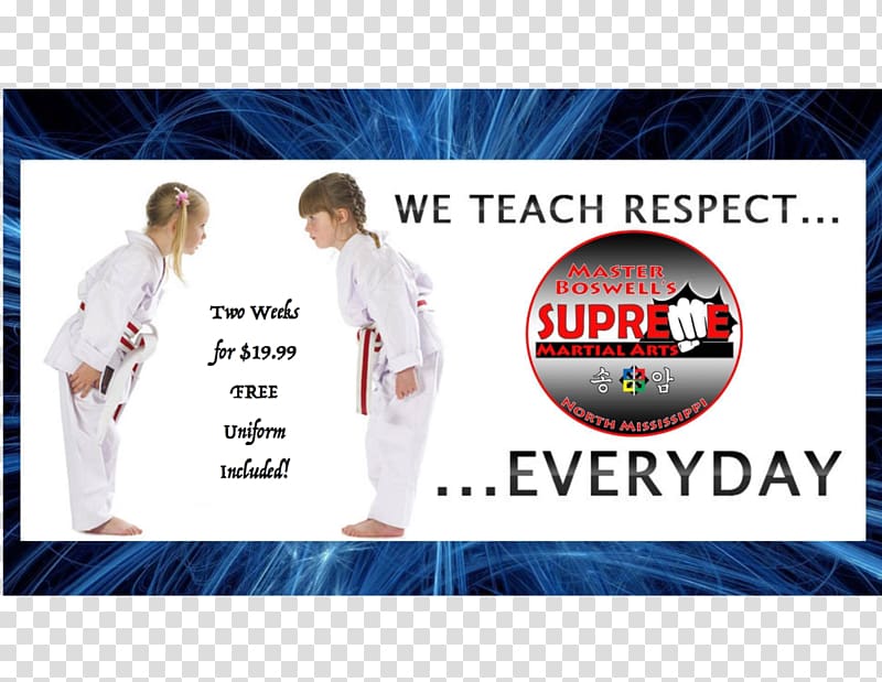 After-school activity Teacher T-shirt Sport, honour the teacher and respect his teaching transparent background PNG clipart