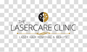Logo Brand Graphic design, design transparent background PNG clipart thumbnail
