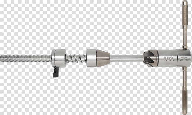 Head tube Tool Reamer Bicycle Campagnolo, clearance sale engligh transparent background PNG clipart
