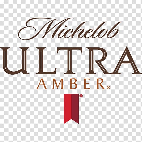 Michelob Ultra Beer Anheuser-Busch El Paso Marathon, beer transparent background PNG clipart