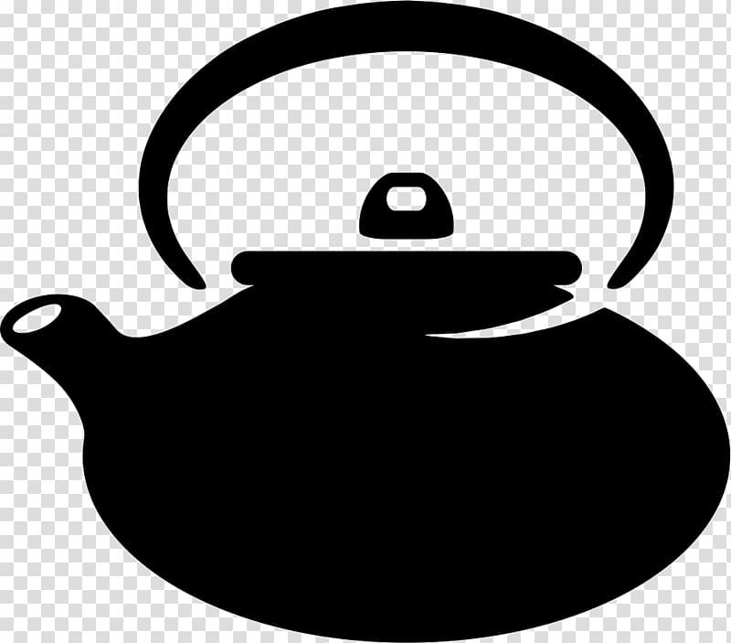 Teapot Teacup Drink, japan attractions transparent background PNG clipart
