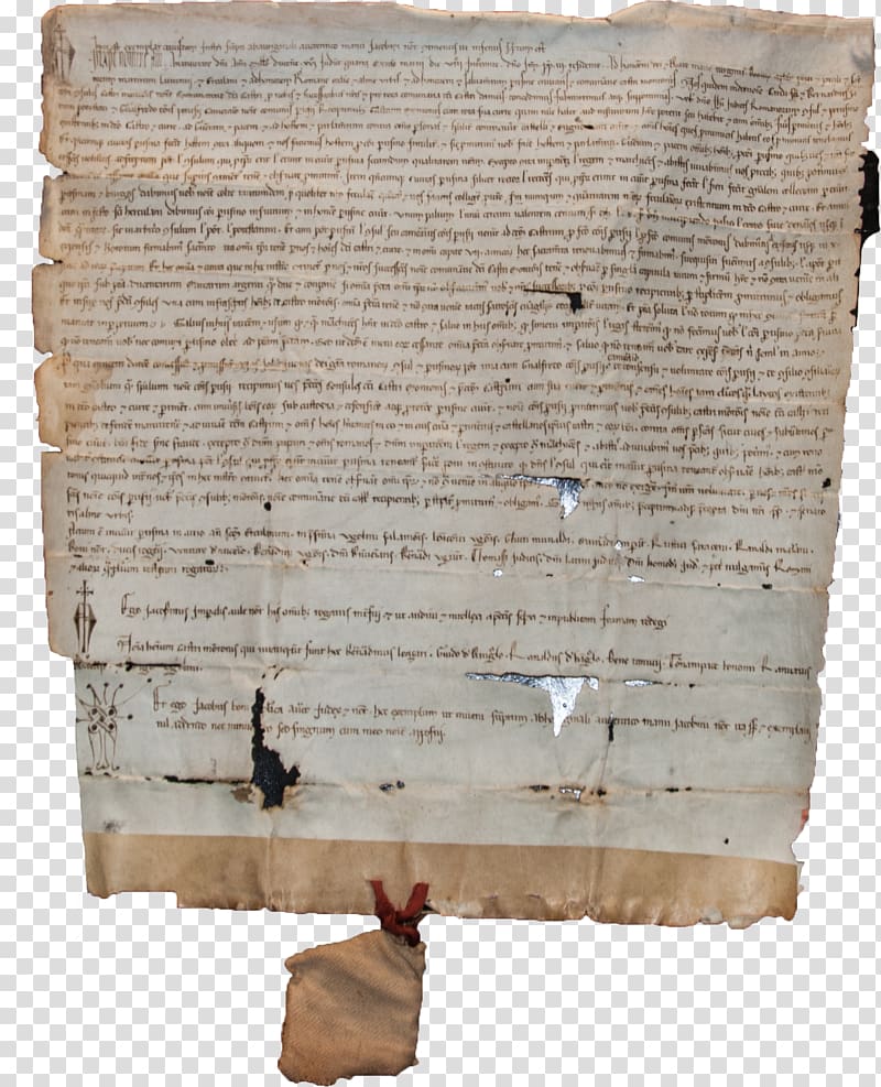 Montone Parchment Perugia Seal Document, Pergamena transparent background PNG clipart