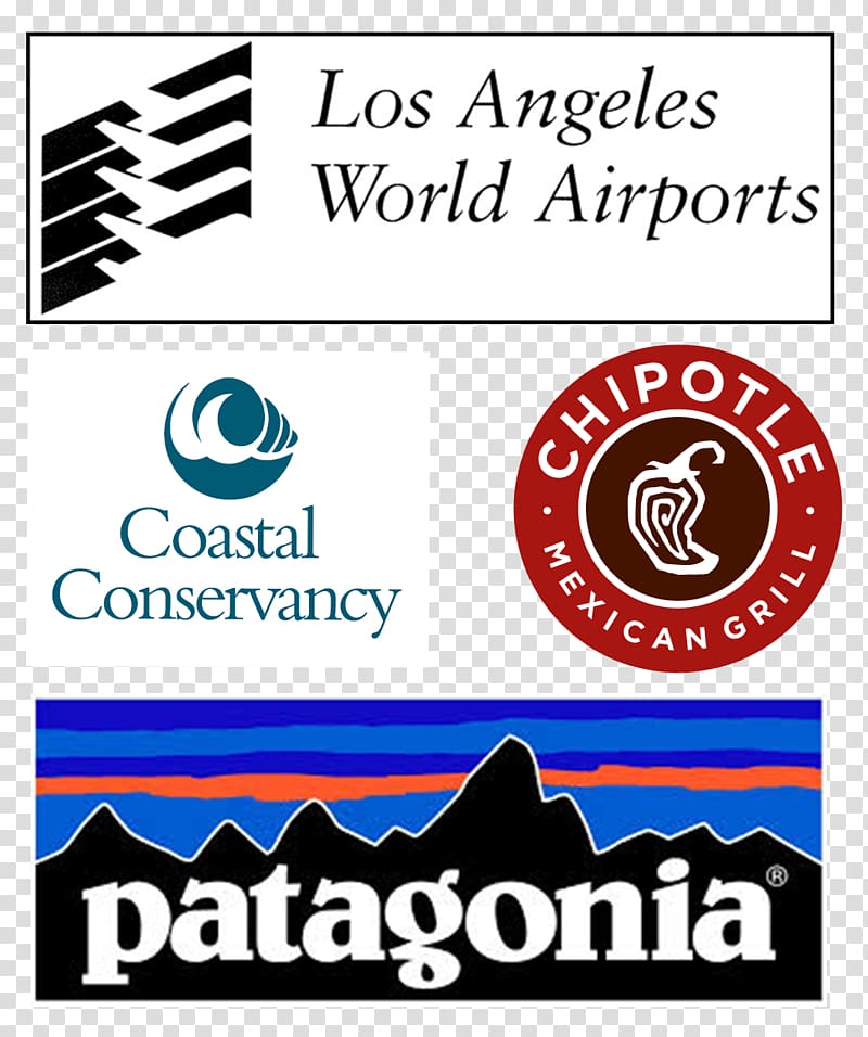 Patagonia Arbor Pack 26L Backpack Handbag Mail order, backpack transparent background PNG clipart