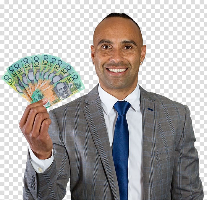 Archie Thompson Melbourne Victory FC A-League Australia Business, Australia transparent background PNG clipart