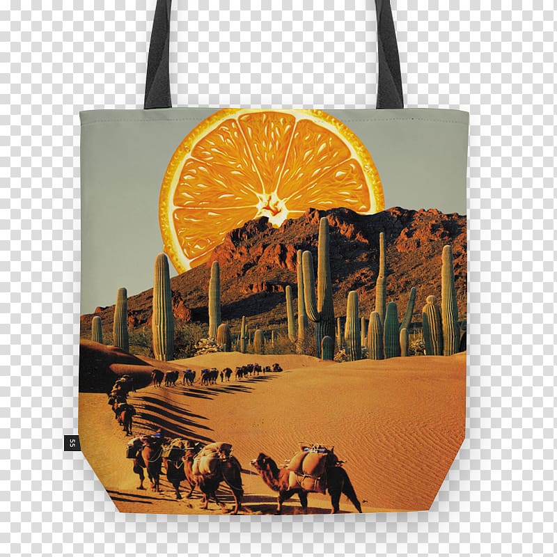 T-shirt Art Handbag Wallet Mulan, cactus transparent background PNG clipart