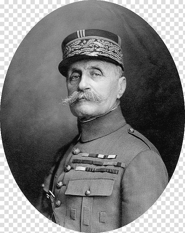 Ferdinand Foch Soldier Avenue Foch Generalissimo Marshal, Soldier transparent background PNG clipart