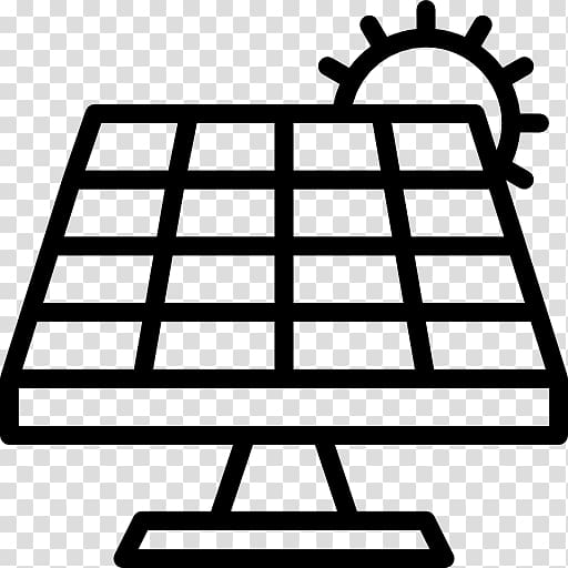 Solar power Solar energy Renewable energy Energy conservation Solar Panels, energy transparent background PNG clipart