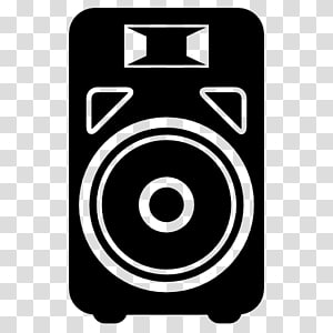 Microphone Audio power amplifier Computer Icons Music, microphone transparent background PNG clipart thumbnail