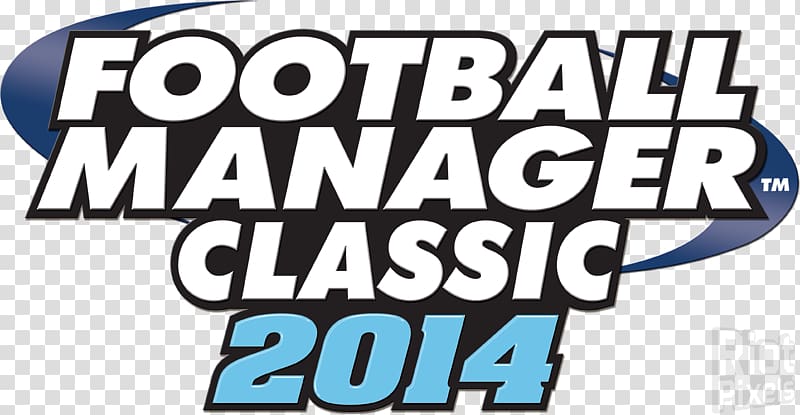 Football Manager 2014 PlayStation Vita Football Manager 2013 Football Manager 2015 classic, Playstation transparent background PNG clipart