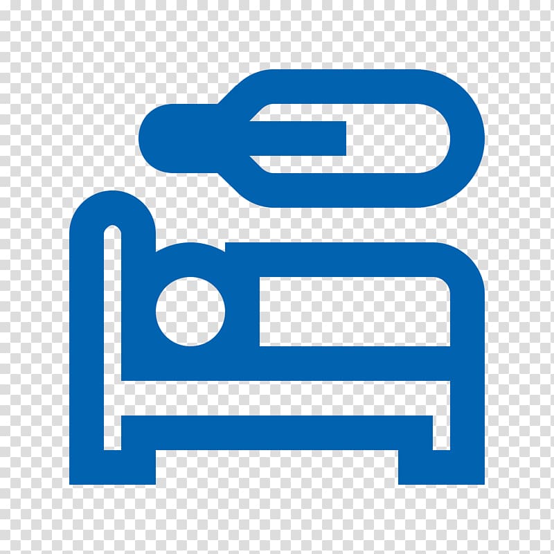 Bed frame Headboard Blanket Computer Icons, bed transparent background PNG clipart