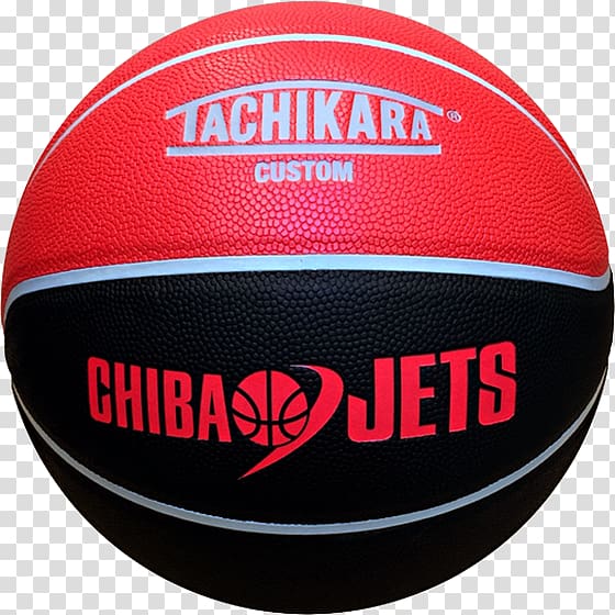 Tachikara Chiba Jets Funabashi Team sport Basketball, basketball transparent background PNG clipart
