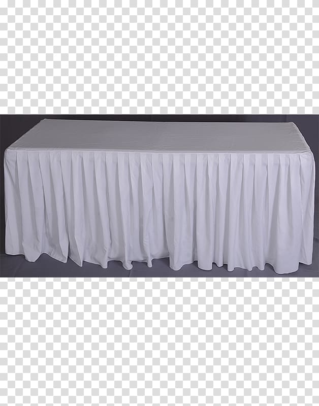 Tablecloth Rectangle, Angle transparent background PNG clipart