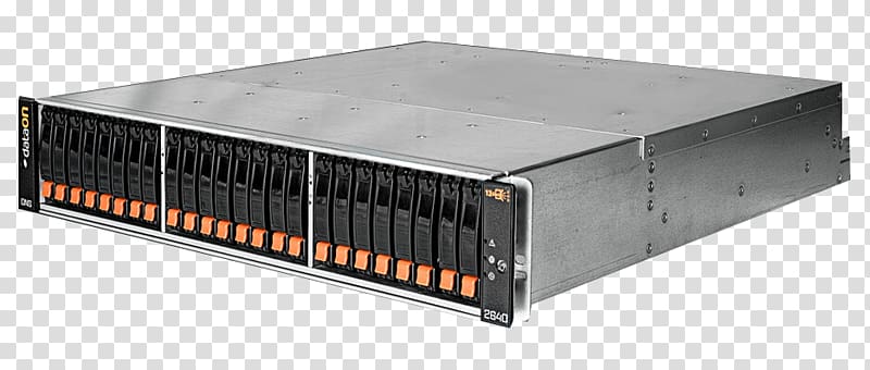 Allsystems BV Hard Drive Mount Data storage JBOD, Disk Array transparent background PNG clipart