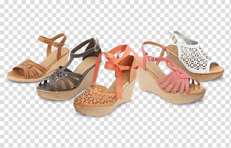 Sandal Shoe, Plaza Independencia transparent background PNG clipart