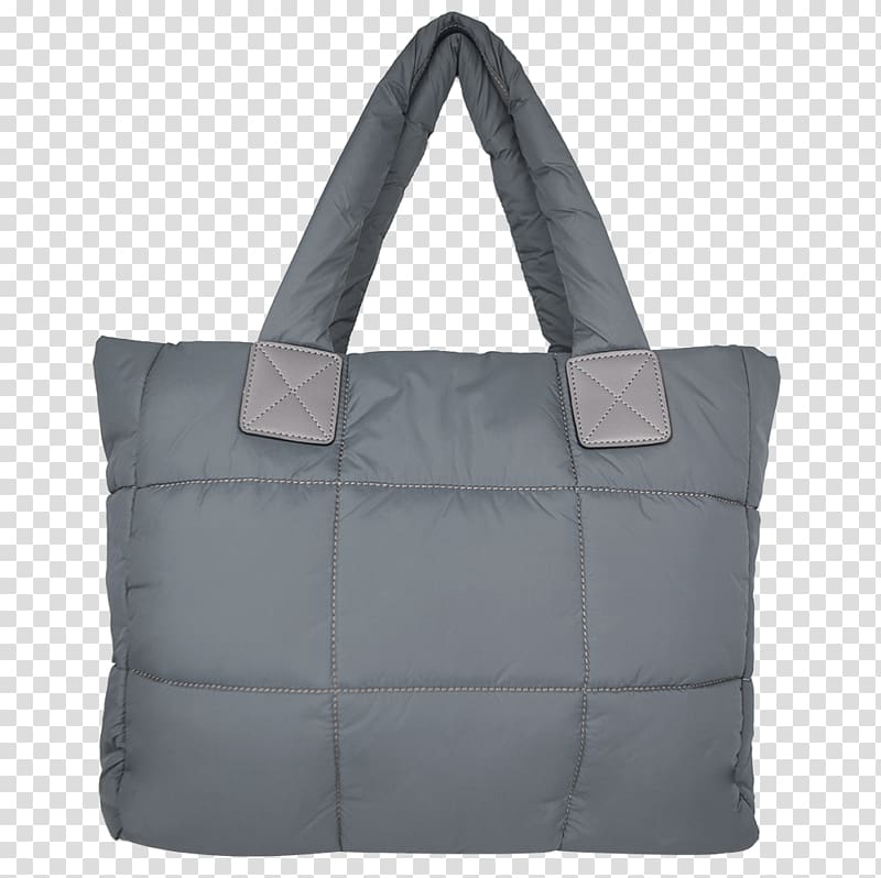 Tote bag Baggage Handbag Diaper Bags, LUXURY BAGS transparent background PNG clipart