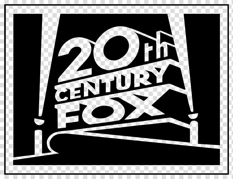20th Century Fox World Film BVS Entertainment Inc Cinema, others transparent background PNG clipart