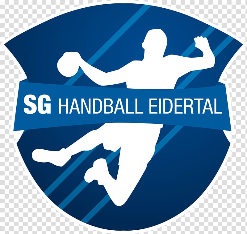 THW Kiel Sports Association Eidertal Molfsee 1957 e.V. Handball Abpfiff, handball transparent background PNG clipart
