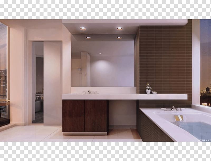 Interior Design Services Property Bathroom Angle, design transparent background PNG clipart