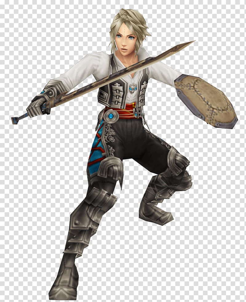 Character Weapon Fiction, weapon transparent background PNG clipart