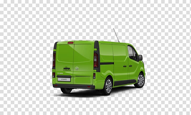 Car Opel Vivaro Renault Trafic Opel Movano, opel transparent background PNG clipart