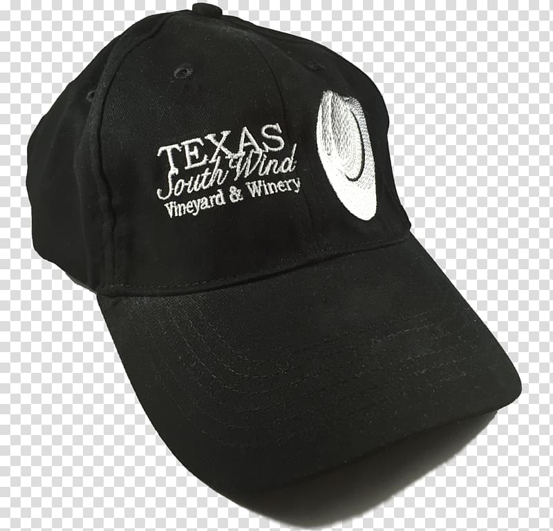 Texas SouthWind Vineyard & Winery, LLC Baseball cap Common Grape Vine Hat, oliver soft red wine box transparent background PNG clipart