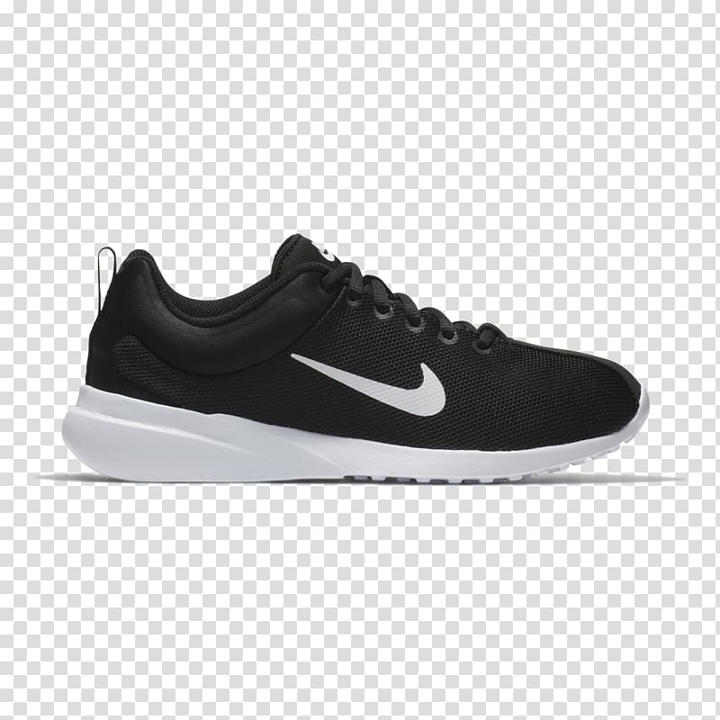 Sneakers Nike Air Max Skate shoe, nike transparent background PNG clipart