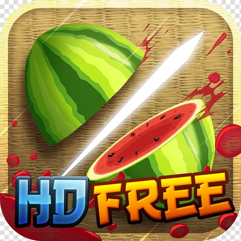 Fruit Ninja: Puss in Boots Android Halfbrick Studios, android transparent background PNG clipart
