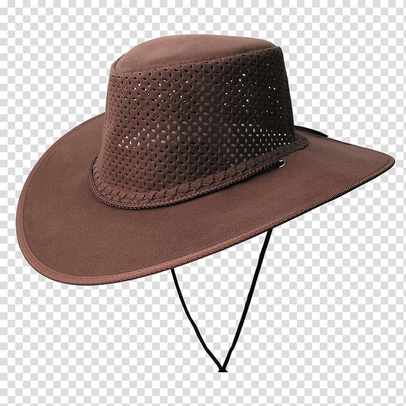Hat Baseball cap Bonnet Hutkrempe, Hat transparent background PNG clipart