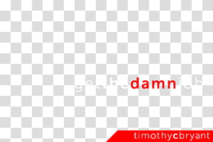 Logo Brand Line, line transparent background PNG clipart thumbnail
