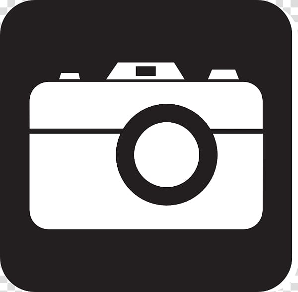 Camera Computer Icons , Camera Logo transparent background PNG clipart