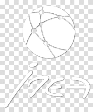 Drawing Line art White , design transparent background PNG clipart thumbnail