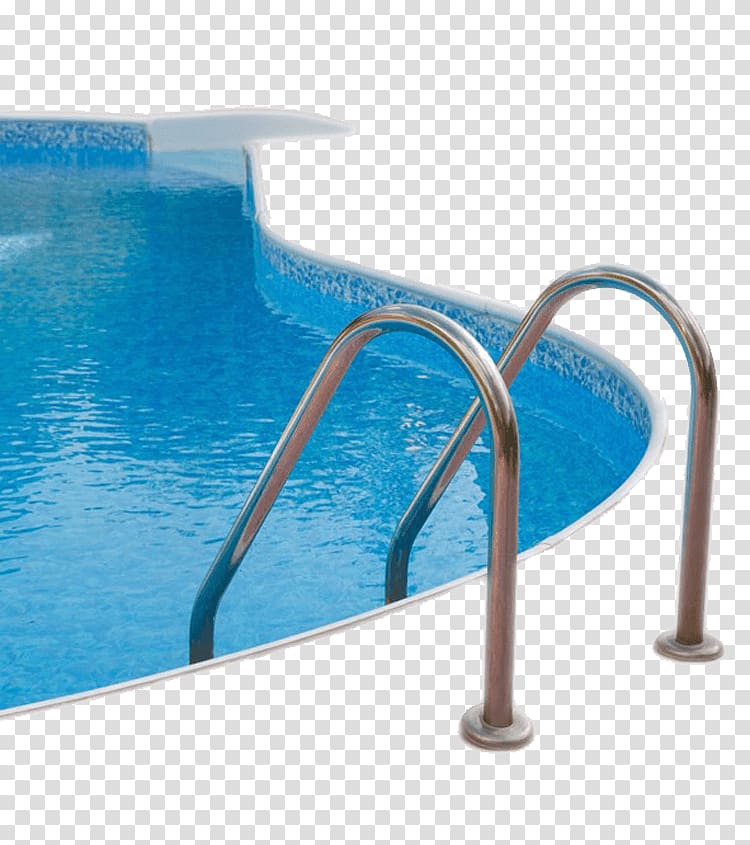 Swimming pool Fiesta Pools & Spas Sauna Backyard, others transparent background PNG clipart
