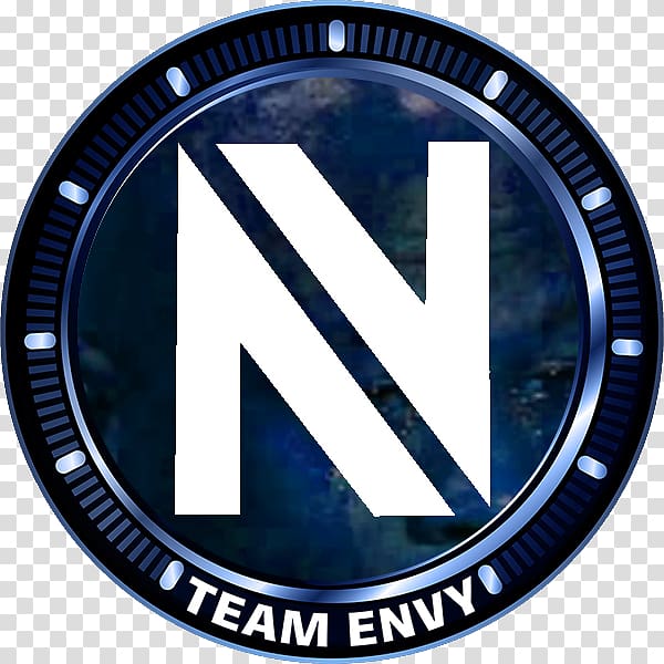 Team EnVyUs ELEAGUE Counter-Strike: Global Offensive, others transparent background PNG clipart