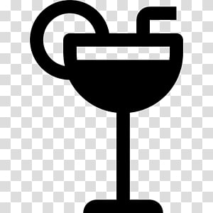 Line Font, design transparent background PNG clipart thumbnail