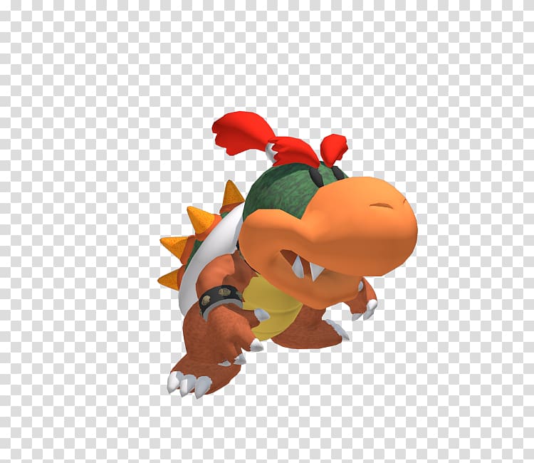 Super Smash Bros. Melee GameCube Bowser Super Smash Bros. Brawl Lego Star Wars: The Video Game, bowser transparent background PNG clipart