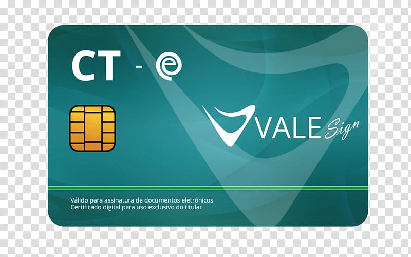 Juridical person Certification Smart card Security token ValeSign, 2016 CT Ninho Do Urubu transparent background PNG clipart