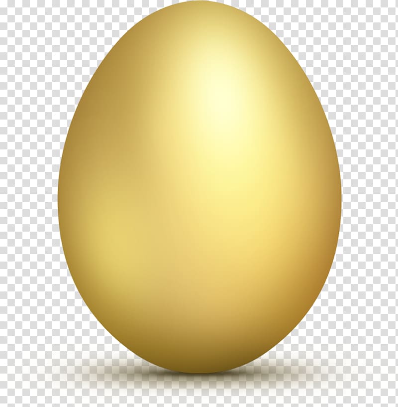 The Goose That Laid the Golden Eggs Chicken , chicken transparent  background PNG clipart