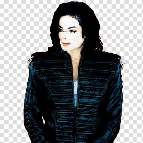 Michael Jackson\'s This Is It Desktop , michael jackson transparent background PNG clipart