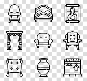 Computer Icons Icon design Symbol, symbol transparent background PNG clipart thumbnail