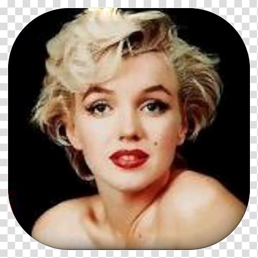 Marilyn Monroe My Week with Marilyn Hollywood Actor 5 August, marilyn monroe transparent background PNG clipart