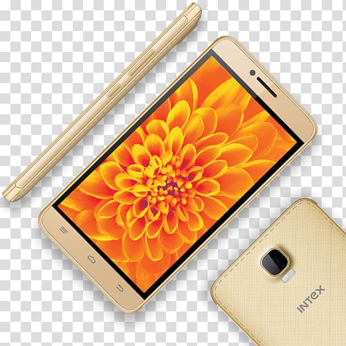 Android Intex Smart World Samsung Galaxy S II Firmware Smartphone, technological sense basemap transparent background PNG clipart