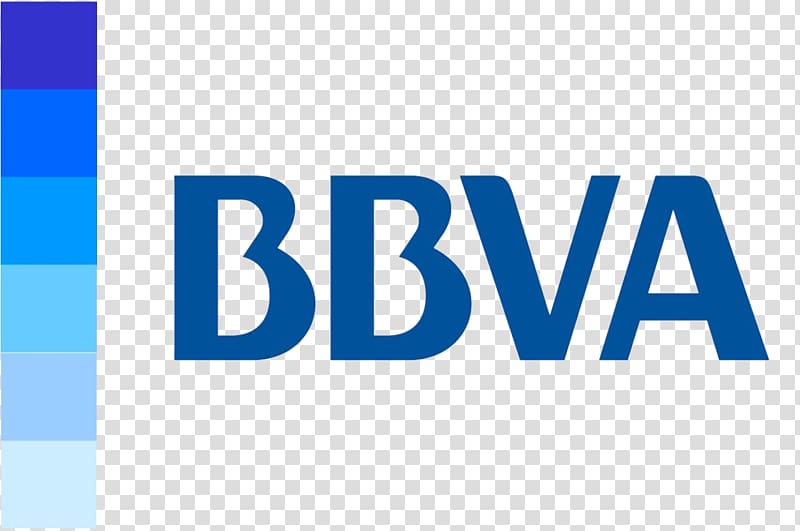 BBVA Compass Banco Bilbao Vizcaya Argentaria Mobile banking Credit card, WordPress transparent background PNG clipart